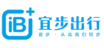 关于当前产品j6金牛国际棋牌·(中国)官方网站的成功案例等相关图片
